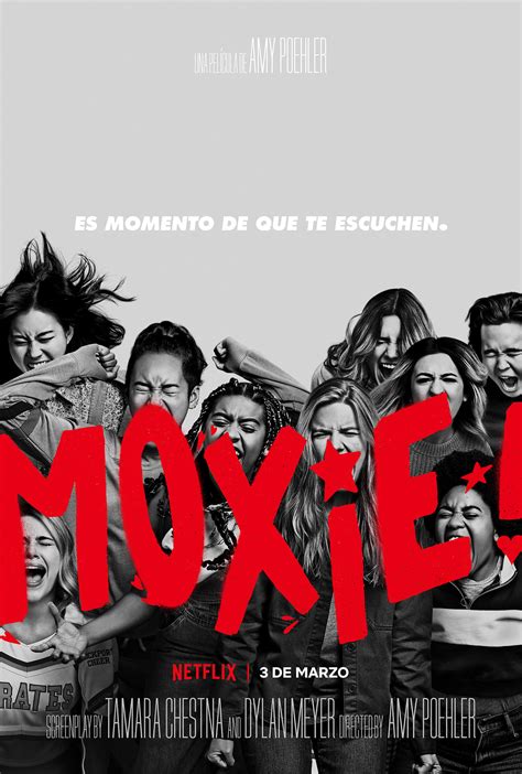 moxiefilms|Watch Moxie 